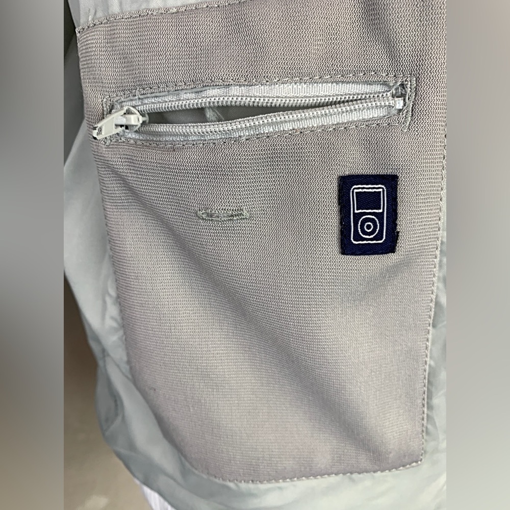 University of Kentucky jacket by Vantage - Picture 6 of 7